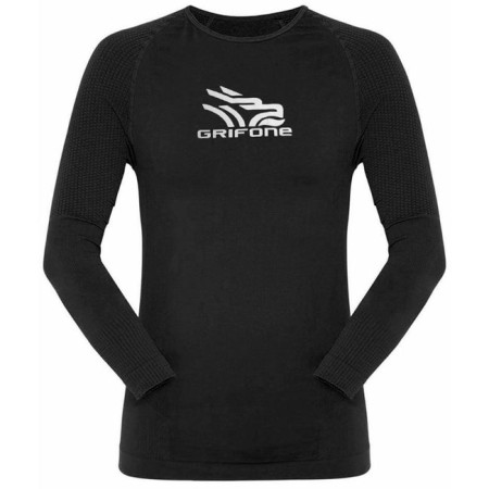 T-shirt Grifone Base Compress