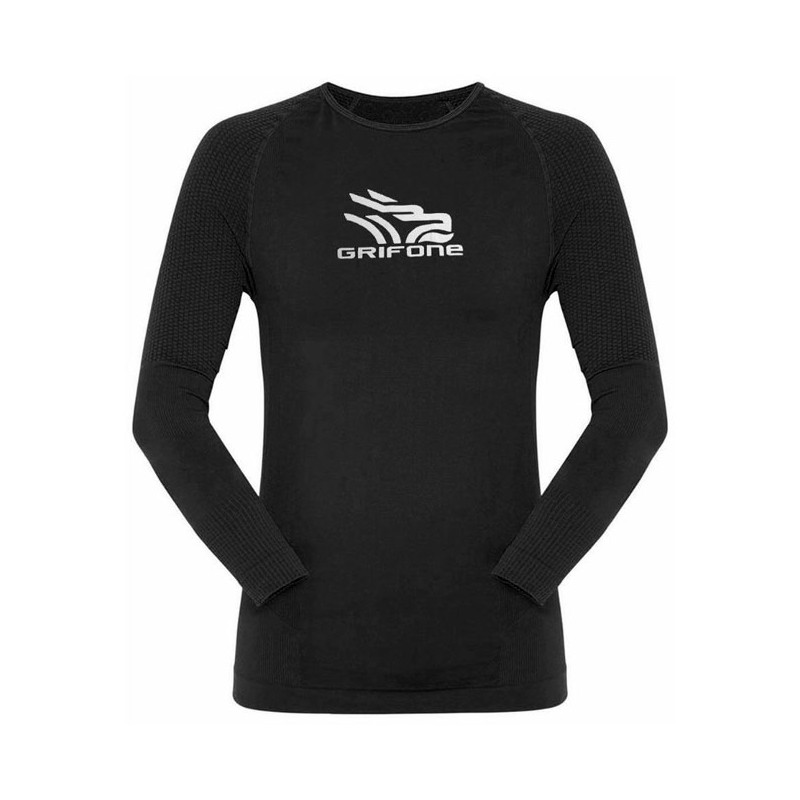 Grifone Base Compress