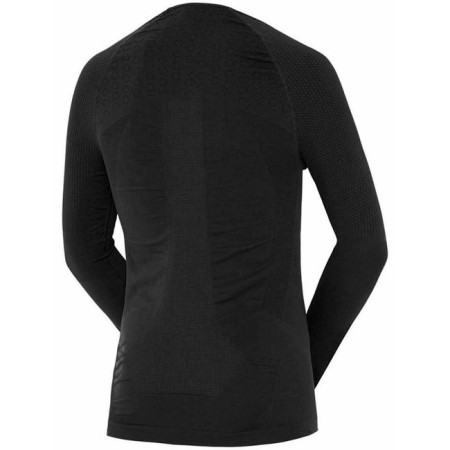 T-shirt Grifone Base Compress 2