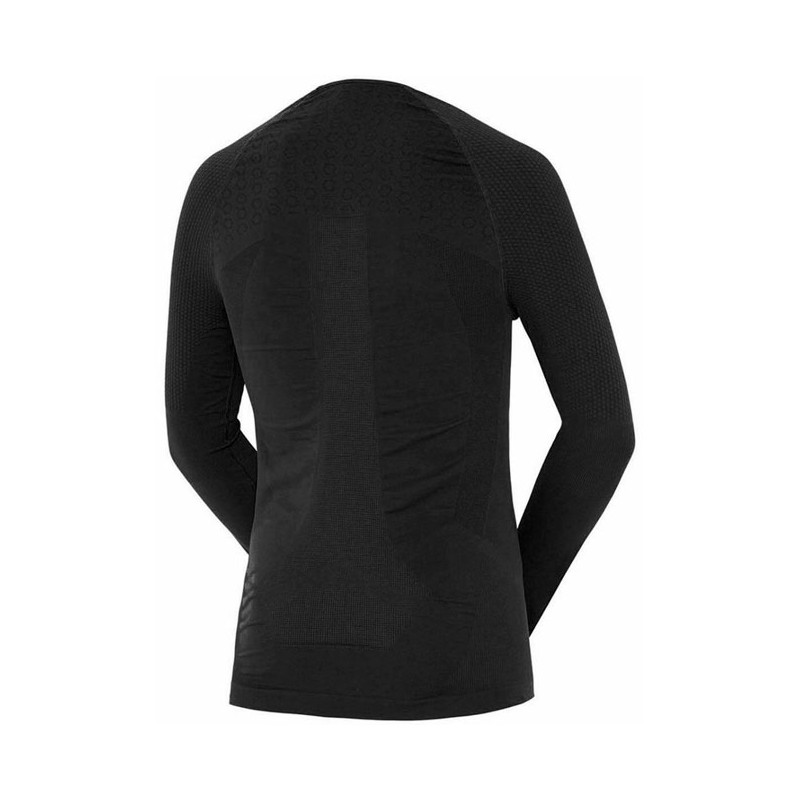 Grifone Base Compress