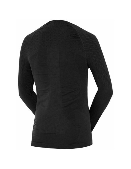 Grifone Base Compress