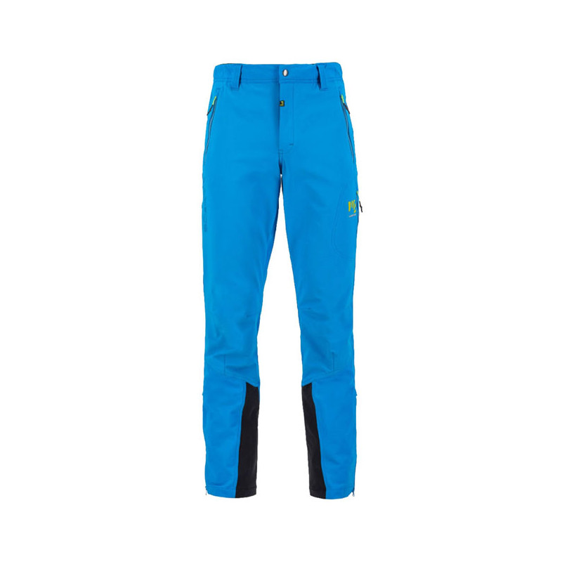 Karpos San Martino Pant