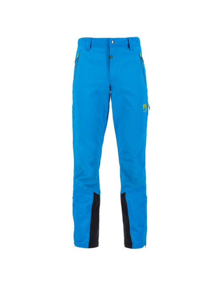 Karpos San Martino Pant