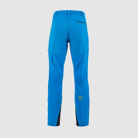 Karpos San Martino Pant 2