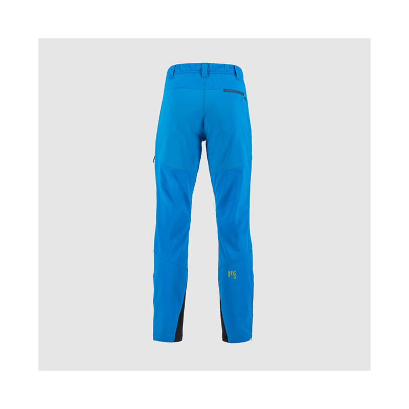 Karpos San Martino Pant