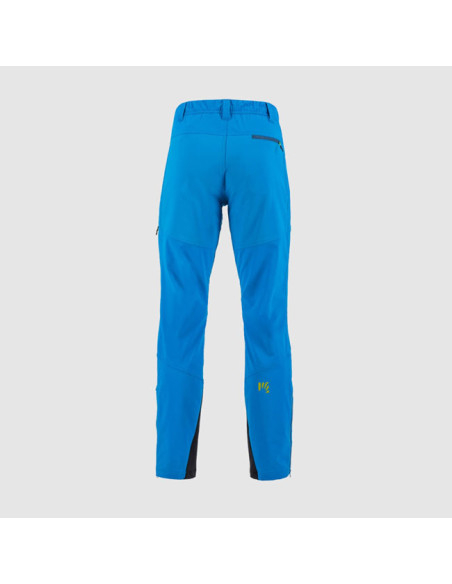 Karpos San Martino Pant