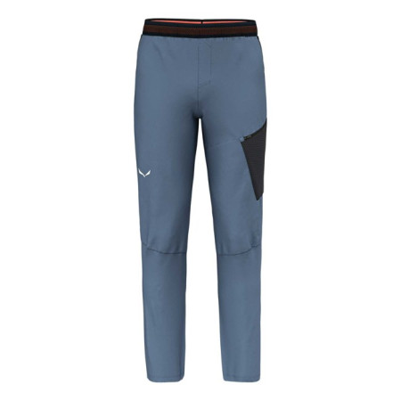 Broek Salewa PEDROC 2 DST LIGHT PANTS