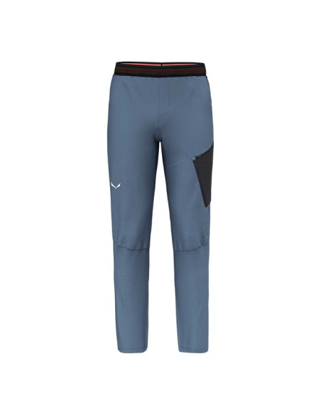 Nadrág Salewa PEDROC 2 DST LIGHT PANTS