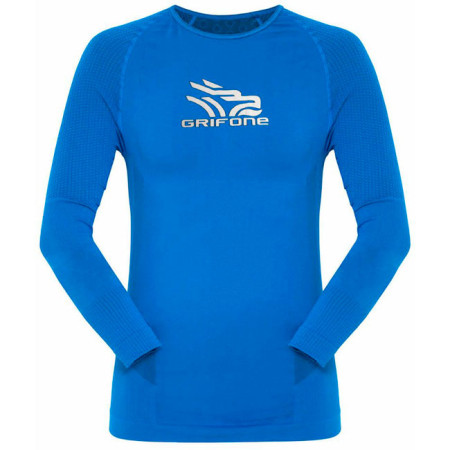 Grifone Base Compress