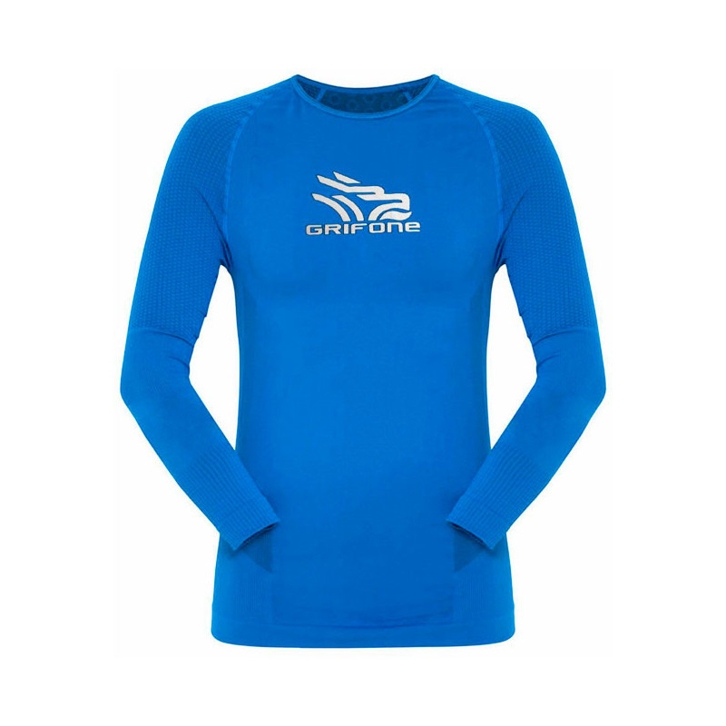 Tričko Grifone Base Compress