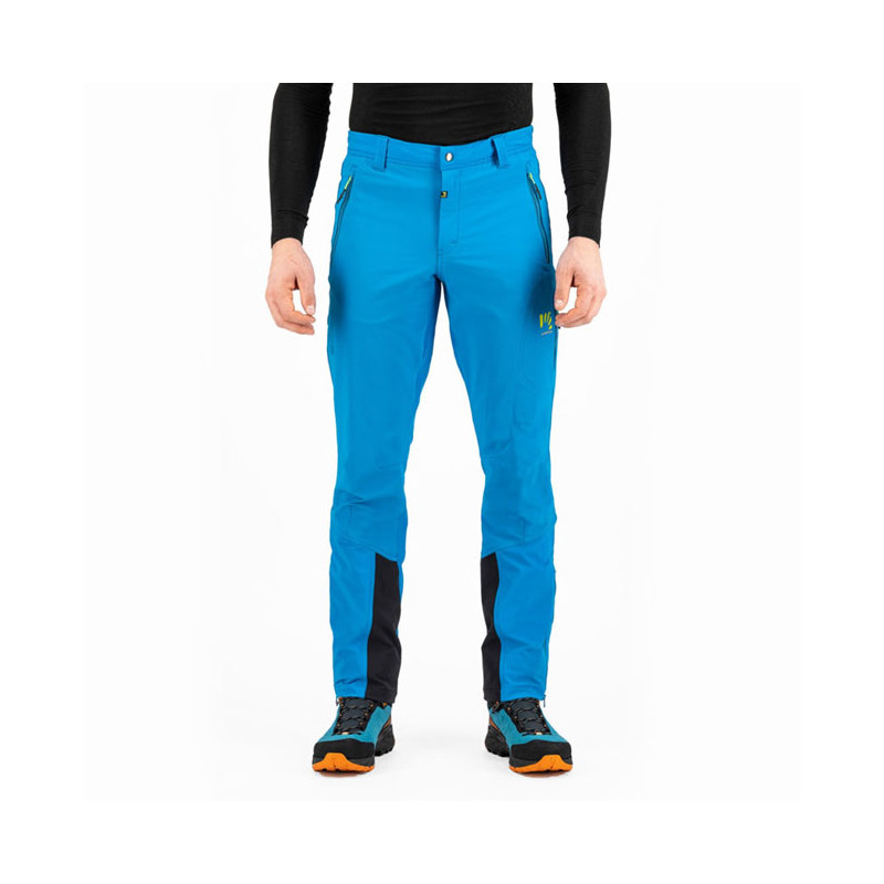 Karpos San Martino Pant