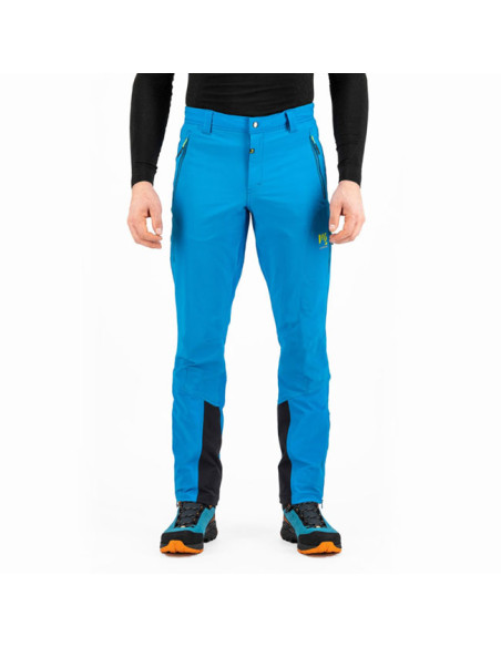 Karpos San Martino Pant