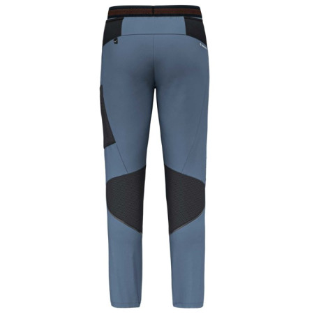 Housut Salewa PEDROC 2 DST LIGHT PANTS 2