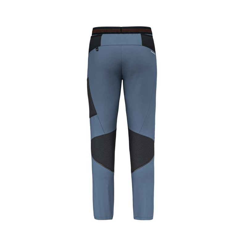 Housut Salewa PEDROC 2 DST LIGHT PANTS