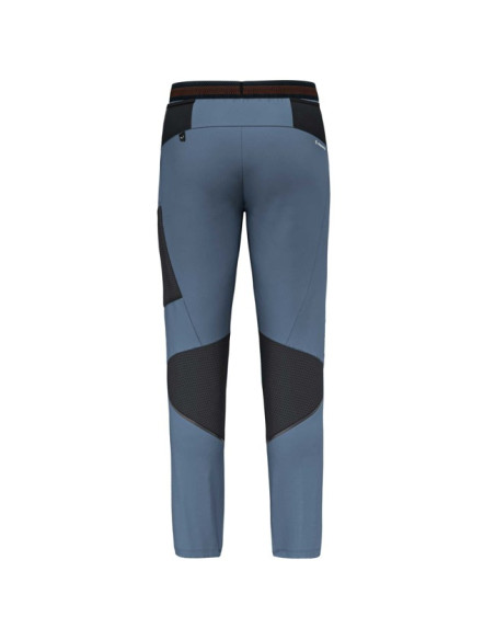 Byxor Salewa PEDROC 2 DST LIGHT PANTS