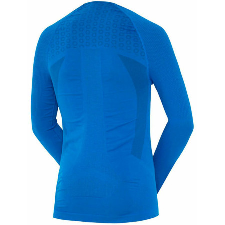 Grifone Base Compress 2