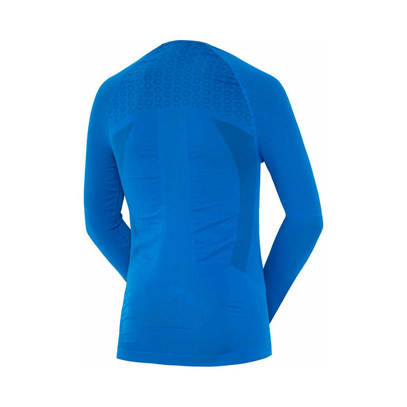 Grifone Base Compress