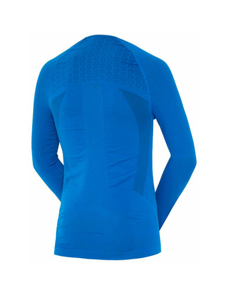 Grifone Base Compress