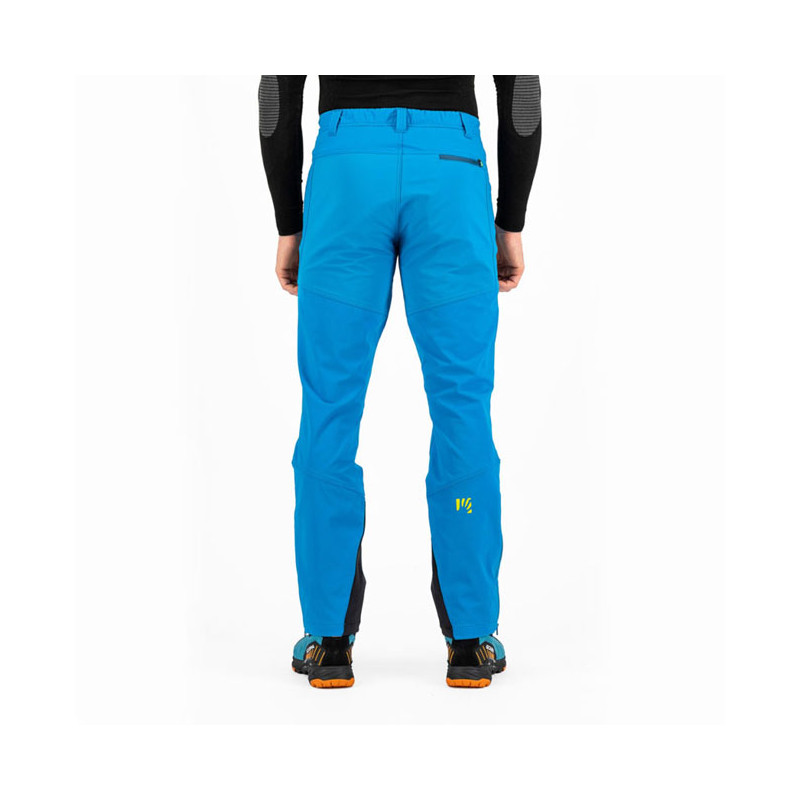 Karpos San Martino Pant