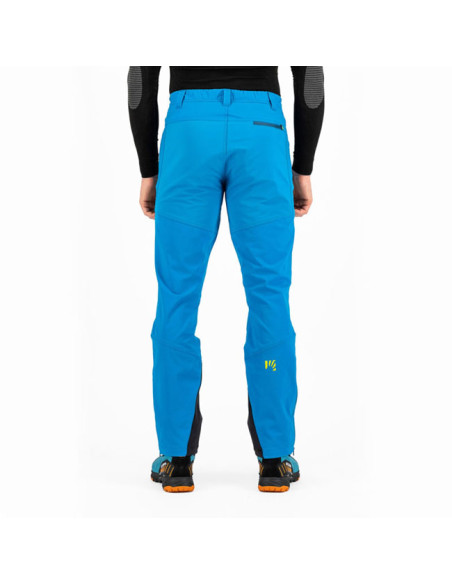 Karpos San Martino Pant