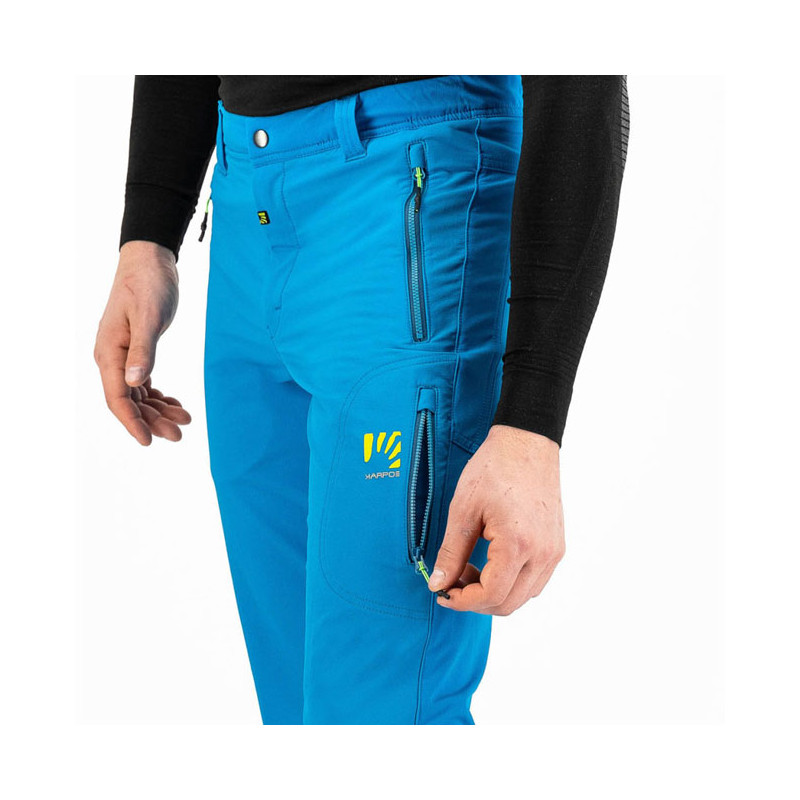 Karpos San Martino Pant