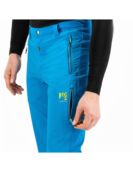 Karpos San Martino Pant