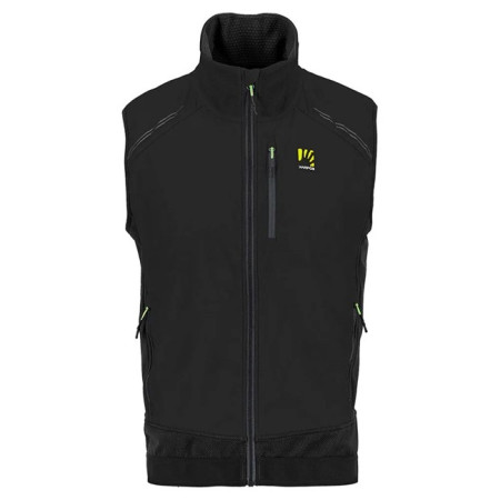 Telovnik Karpos Alagna Plus Evo Vest