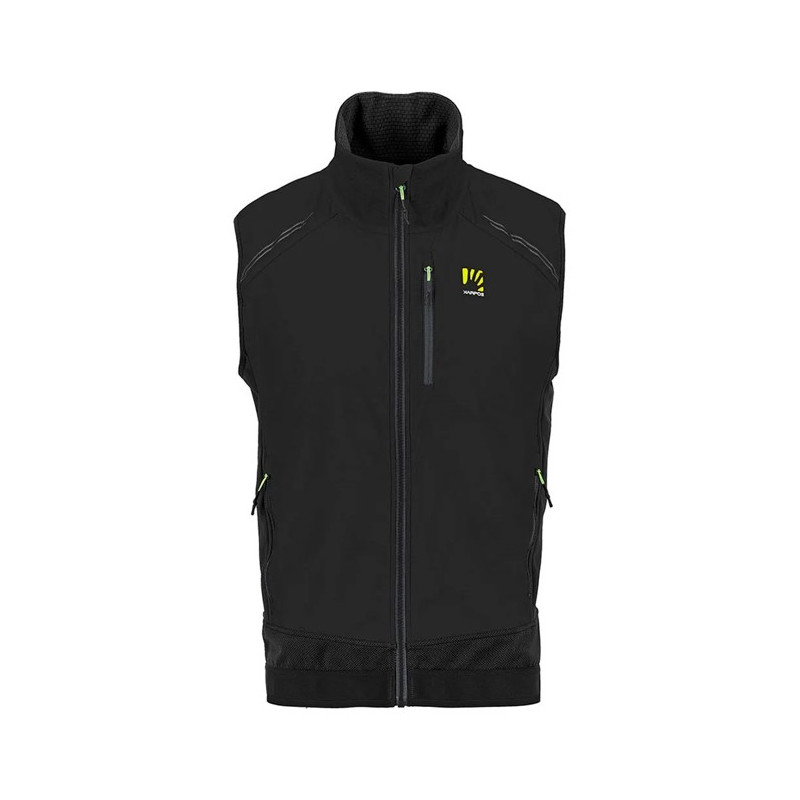 Telovnik Karpos Alagna Plus Evo Vest