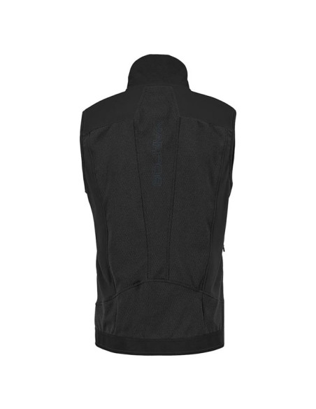 Weste Karpos Alagna Plus Evo Vest