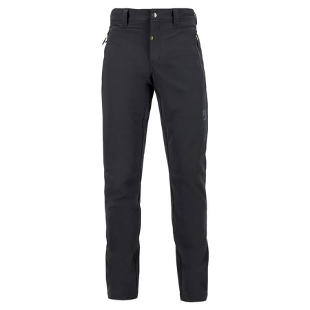 Pantalone Karpos VERNALE EVO PANT Black/India Ink