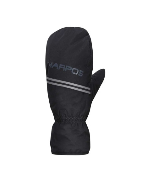 Rukkaset Karpos FINALE MITT Black/India Ink