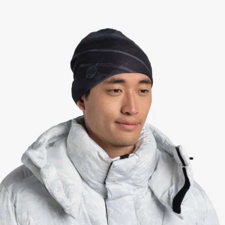 Buff EcoStretch Polar Beanie 2