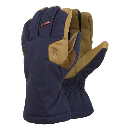 Rokavice Mountain Equipment Guide Glove