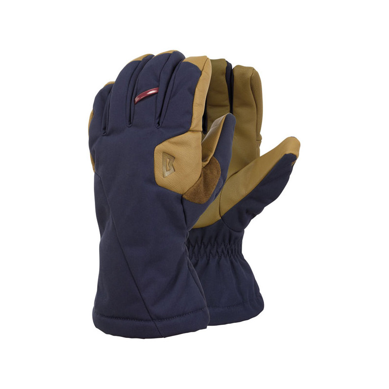 Mountain Equipment Guide Glove