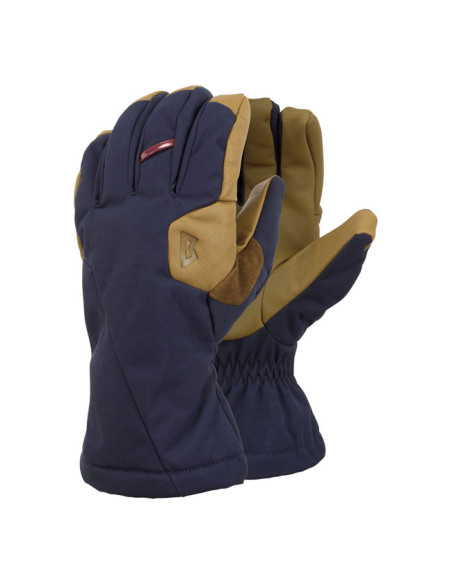 Pirštinės Mountain Equipment Guide Glove