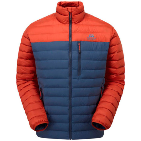 Striukė Mountain Equipment Earthrise Jacket