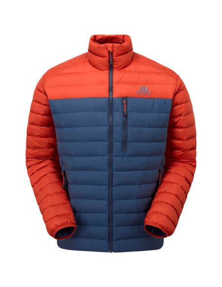 Jakna Mountain Equipment Earthrise Jacket