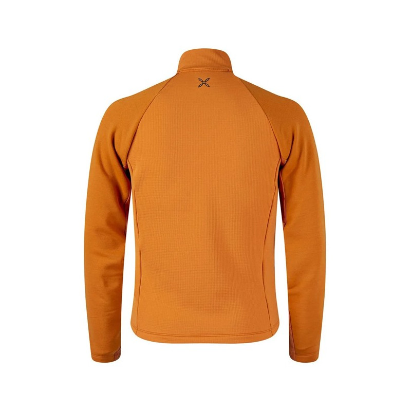 Polar fleece Montura Merano