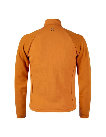 Polarfleece Montura Merano