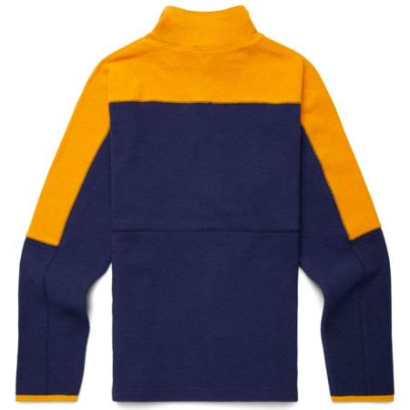 Cotopaxi Abrazo Fleece Full Zip 2