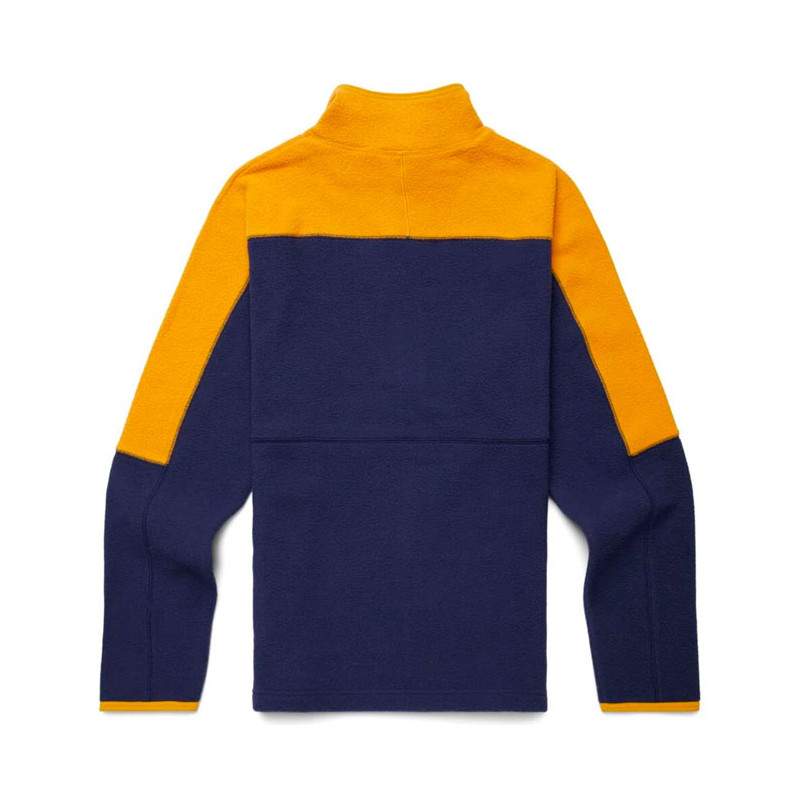 Polarni flis Cotopaxi Abrazo Fleece Full Zip