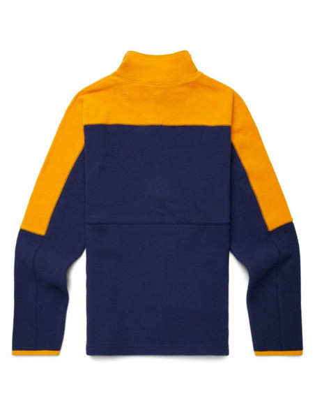 Polár Cotopaxi Abrazo Fleece Full Zip