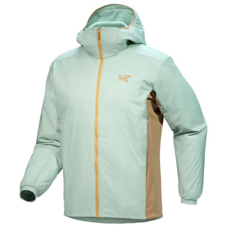 Kurtka Arc'teryx ATOM HOODY M