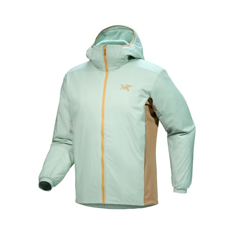 Casaco Arc'teryx ATOM HOODY M
