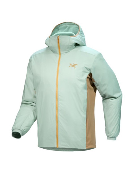 Veste Arc'teryx ATOM HOODY M