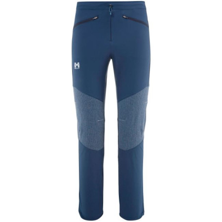 Nadrág Millet Fusion Xcs Pant