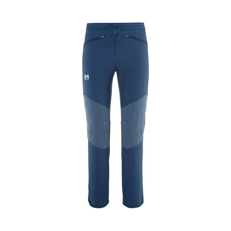 Nohavice Millet Fusion Xcs Pant