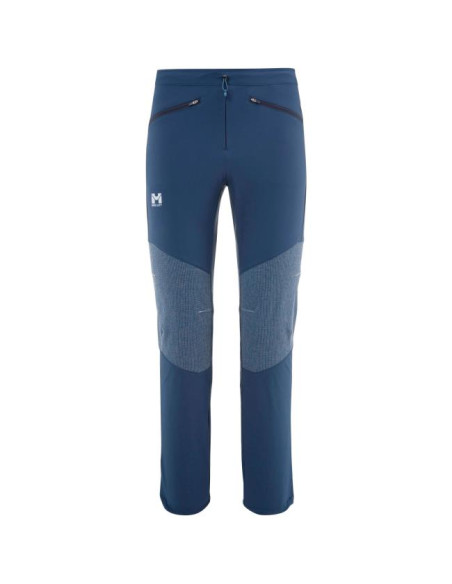 Kelnės Millet Fusion Xcs Pant