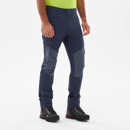 Hlače Millet Fusion Xcs Pant 2