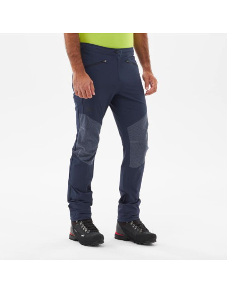 Millet Fusion Xcs Pant
